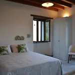 Antico Casolare - Trekking Lovers With Splendid Views Ravello