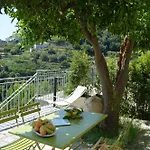Appartement Antico Casolare - Trekking Lovers With Splendid Views