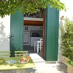 Antico Casolare - Trekking Lovers With Splendid Views Appartement