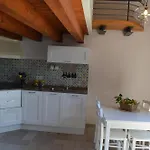 Appartement Antico Casolare - Trekking Lovers With Splendid Views
