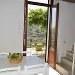 Antico Casolare - Trekking Lovers With Splendid Views Appartement *
