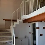 Antico Casolare - Trekking Lovers With Splendid Views Appartement *