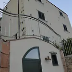 Antico Casolare - Trekking Lovers With Splendid Views Appartement Ravello