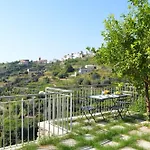 Antico Casolare - Trekking Lovers With Splendid Views Appartement
