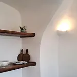 Antico Casolare - Trekking Lovers With Splendid Views Appartement *