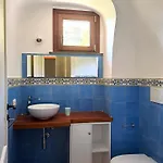 Antico Casolare - Trekking Lovers With Splendid Views Appartement Ravello
