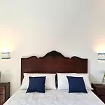 Appartement Antico Casolare - Trekking Lovers With Splendid Views Ravello