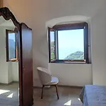 Antico Casolare - Trekking Lovers With Splendid Views * Ravello
