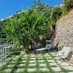 Antico Casolare - Trekking Lovers With Splendid Views Appartement
