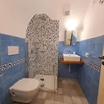 Appartement Antico Casolare - Trekking Lovers With Splendid Views *