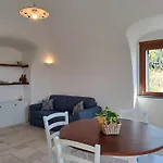 Antico Casolare - Trekking Lovers With Splendid Views *