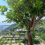Antico Casolare - Trekking Lovers With Splendid Views Ravello