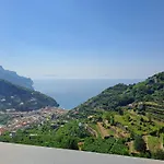 Appartement Antico Casolare - Trekking Lovers With Splendid Views
