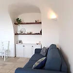 Antico Casolare - Trekking Lovers With Splendid Views * Ravello