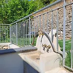 Antico Casolare - Trekking Lovers With Splendid Views