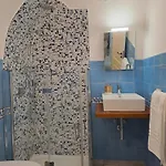 Appartement Antico Casolare - Trekking Lovers With Splendid Views *