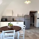 Antico Casolare - Trekking Lovers With Splendid Views Appartement