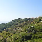 Antico Casolare - Trekking Lovers With Splendid Views Appartement *