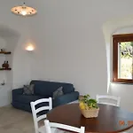 Appartement Antico Casolare - Trekking Lovers With Splendid Views Ravello