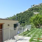 Antico Casolare - Trekking Lovers With Splendid Views * Ravello