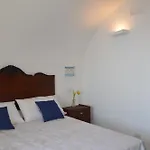 Antico Casolare - Trekking Lovers With Splendid Views Appartement