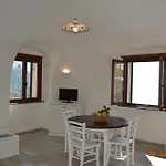 Appartement Antico Casolare - Trekking Lovers With Splendid Views Ravello