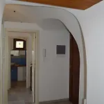 Antico Casolare - Trekking Lovers With Splendid Views Appartement