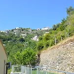 Appartement Antico Casolare - Trekking Lovers With Splendid Views *