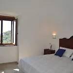 Antico Casolare - Trekking Lovers With Splendid Views * Ravello
