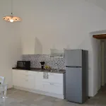 Appartement Antico Casolare - Trekking Lovers With Splendid Views