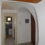 Antico Casolare - Trekking Lovers With Splendid Views Appartement *