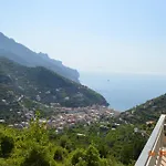 Appartement Antico Casolare - Trekking Lovers With Splendid Views *