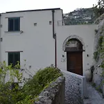 Antico Casolare - Trekking Lovers With Splendid Views Appartement
