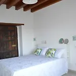 Antico Casolare - Trekking Lovers With Splendid Views Appartement Ravello