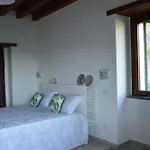 Antico Casolare - Trekking Lovers With Splendid Views