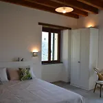 Antico Casolare - Trekking Lovers With Splendid Views *