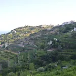Antico Casolare - Trekking Lovers With Splendid Views