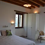 Antico Casolare - Trekking Lovers With Splendid Views Appartement *