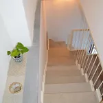 Appartement Antico Casolare - Trekking Lovers With Splendid Views *