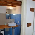 Appartement Antico Casolare - Trekking Lovers With Splendid Views *
