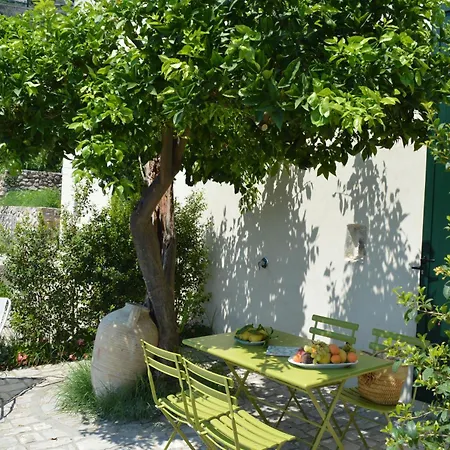 Appartement Antico Casolare - Trekking Lovers With Splendid Views *