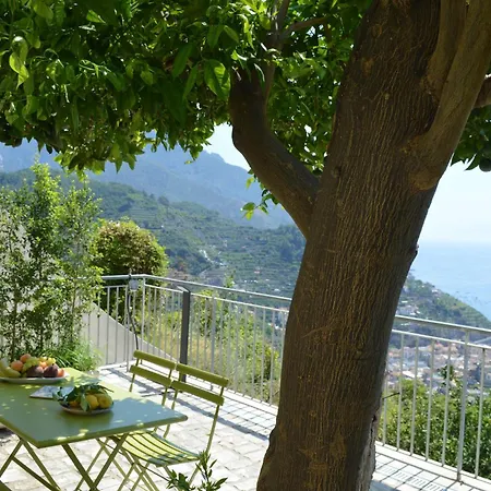 Antico Casolare - Trekking Lovers With Splendid Views Apartment *