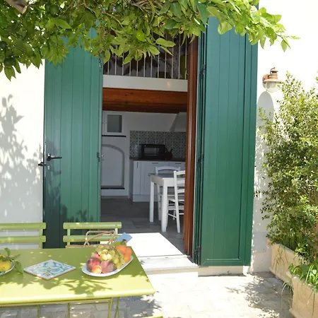 Antico Casolare - Trekking Lovers With Splendid Views Apartment