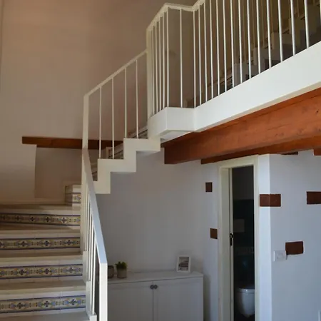 Antico Casolare - Trekking Lovers With Splendid Views Apartment *