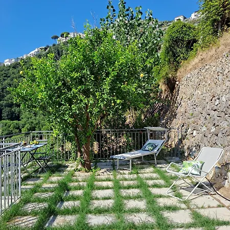 Antico Casolare - Trekking Lovers With Splendid Views Apartment