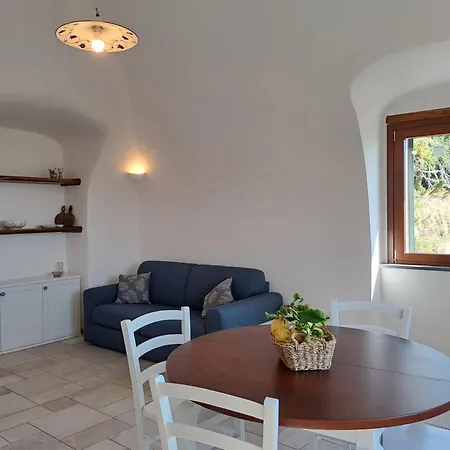 Antico Casolare - Trekking Lovers With Splendid Views *