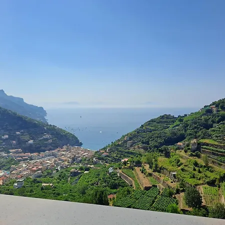 Apartment Antico Casolare - Trekking Lovers With Splendid Views