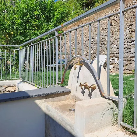 Antico Casolare - Trekking Lovers With Splendid Views