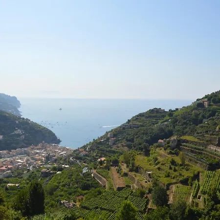 Antico Casolare - Trekking Lovers With Splendid Views