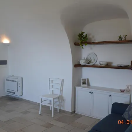 Antico Casolare - Trekking Lovers With Splendid Views *